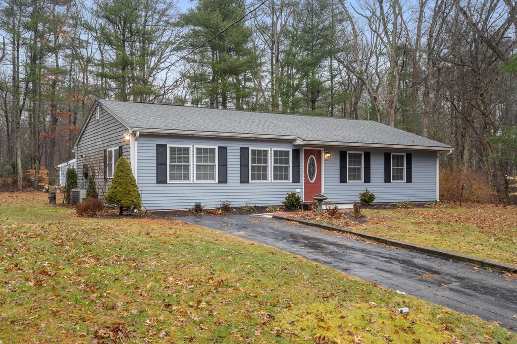 174 Plymouth Road Hanover, MA 02339 - Photo 34 of 36 Gallery Image 34