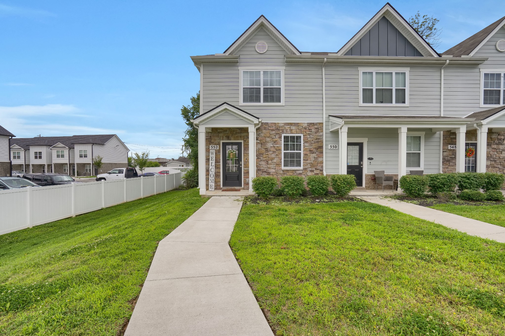 552 Ellen Road Lebanon, TN 37087 - Photo 1 of 29 Gallery Image 1