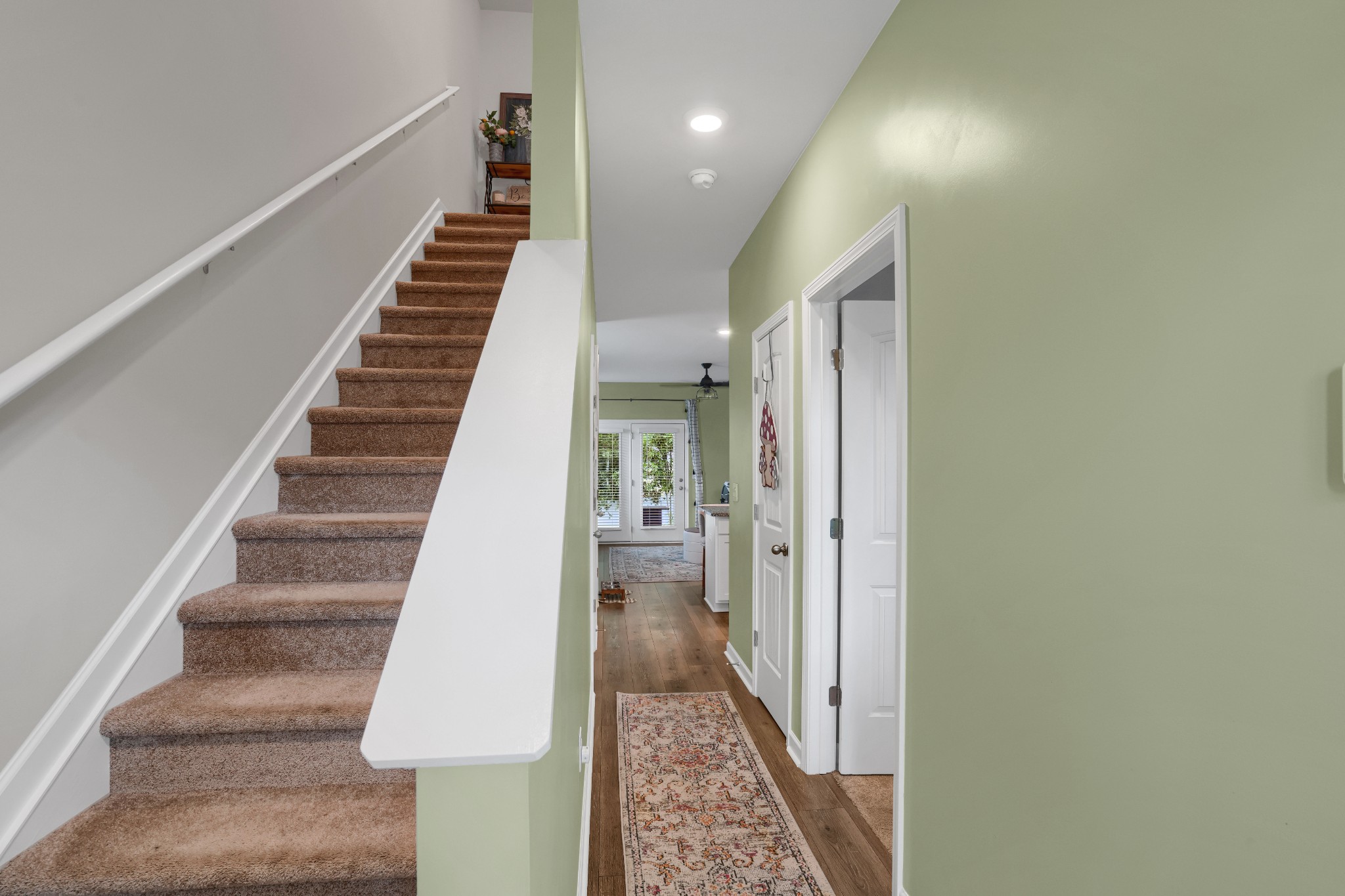 552 Ellen Road Lebanon, TN 37087 - Photo 12 of 29 Gallery Image 12