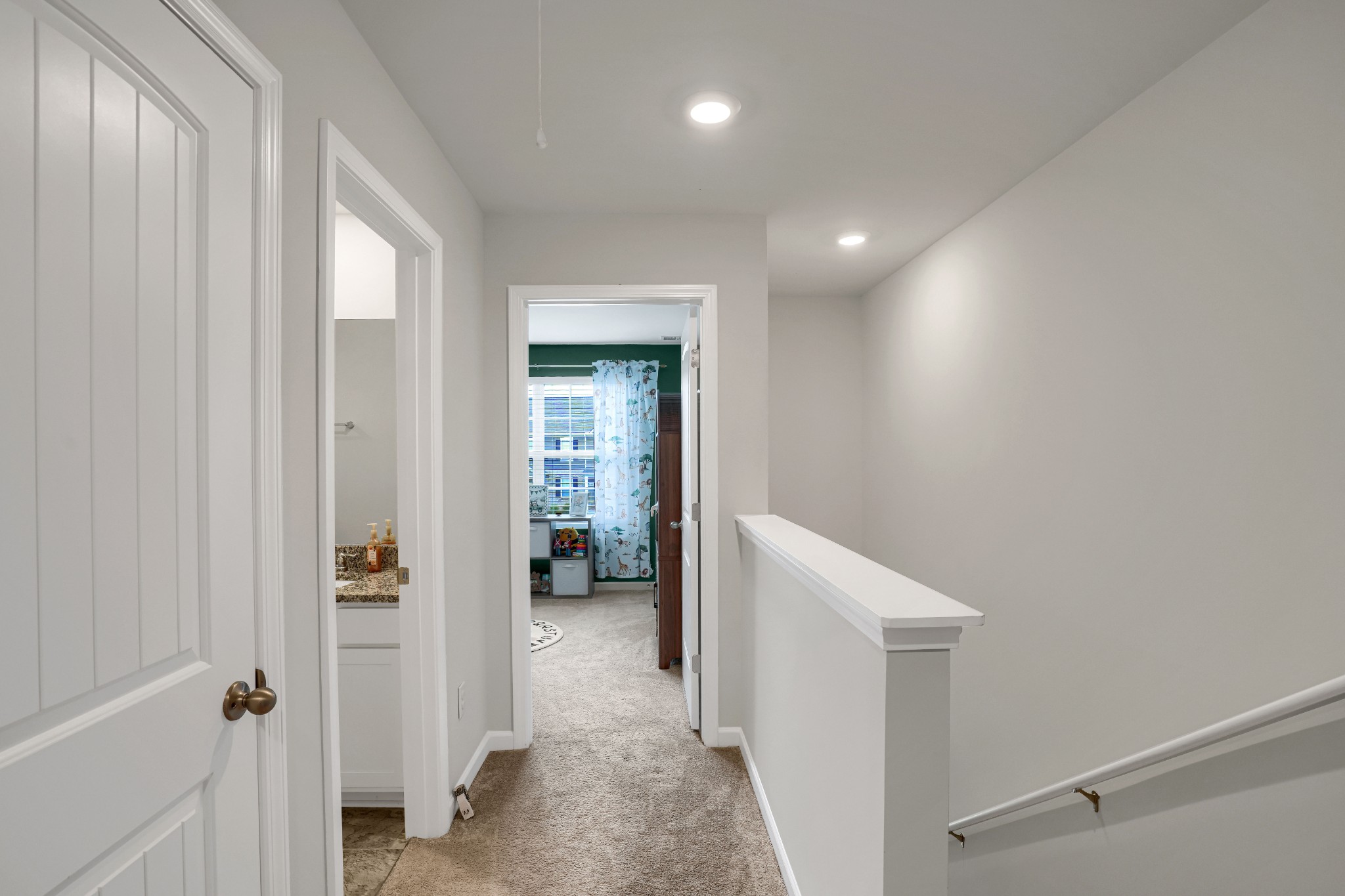 552 Ellen Road Lebanon, TN 37087 - Photo 15 of 29 Gallery Image 15