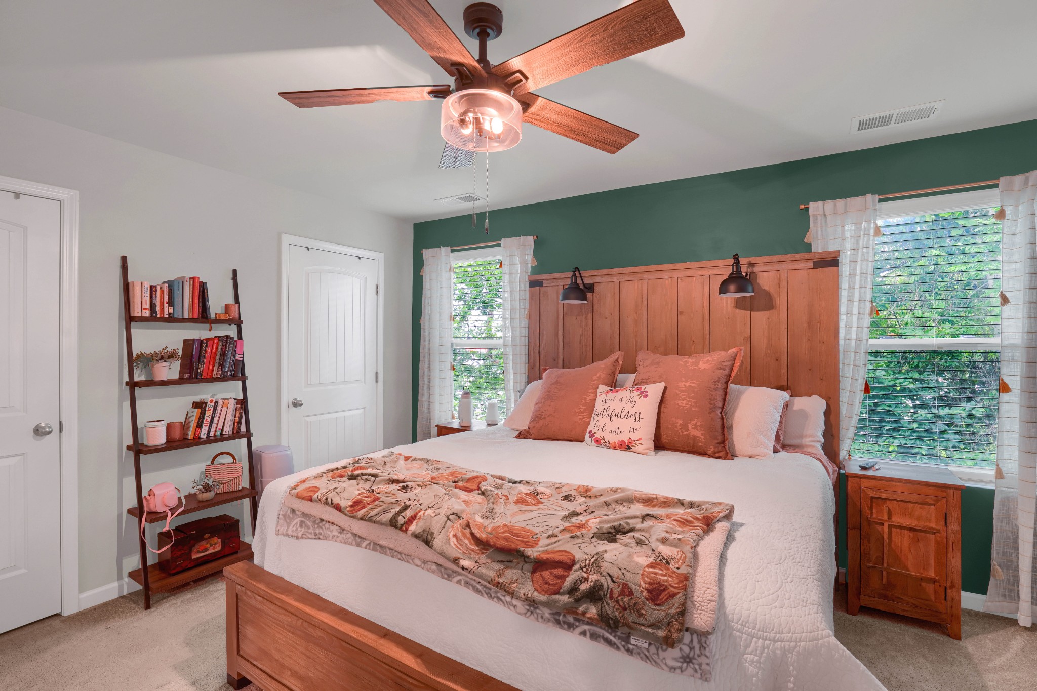 552 Ellen Road Lebanon, TN 37087 - Photo 16 of 29 Gallery Image 16