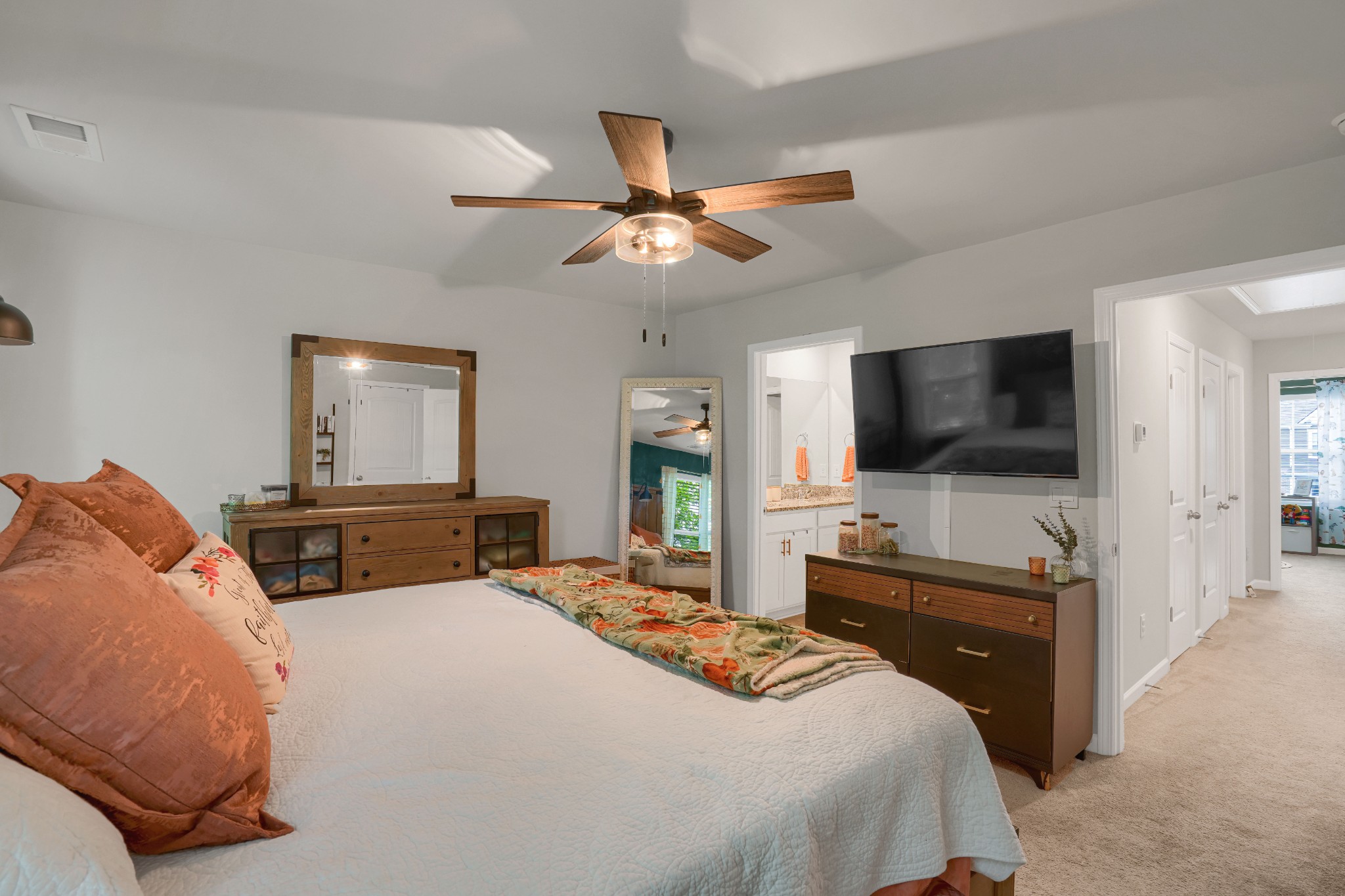 552 Ellen Road Lebanon, TN 37087 - Photo 17 of 29 Gallery Image 17