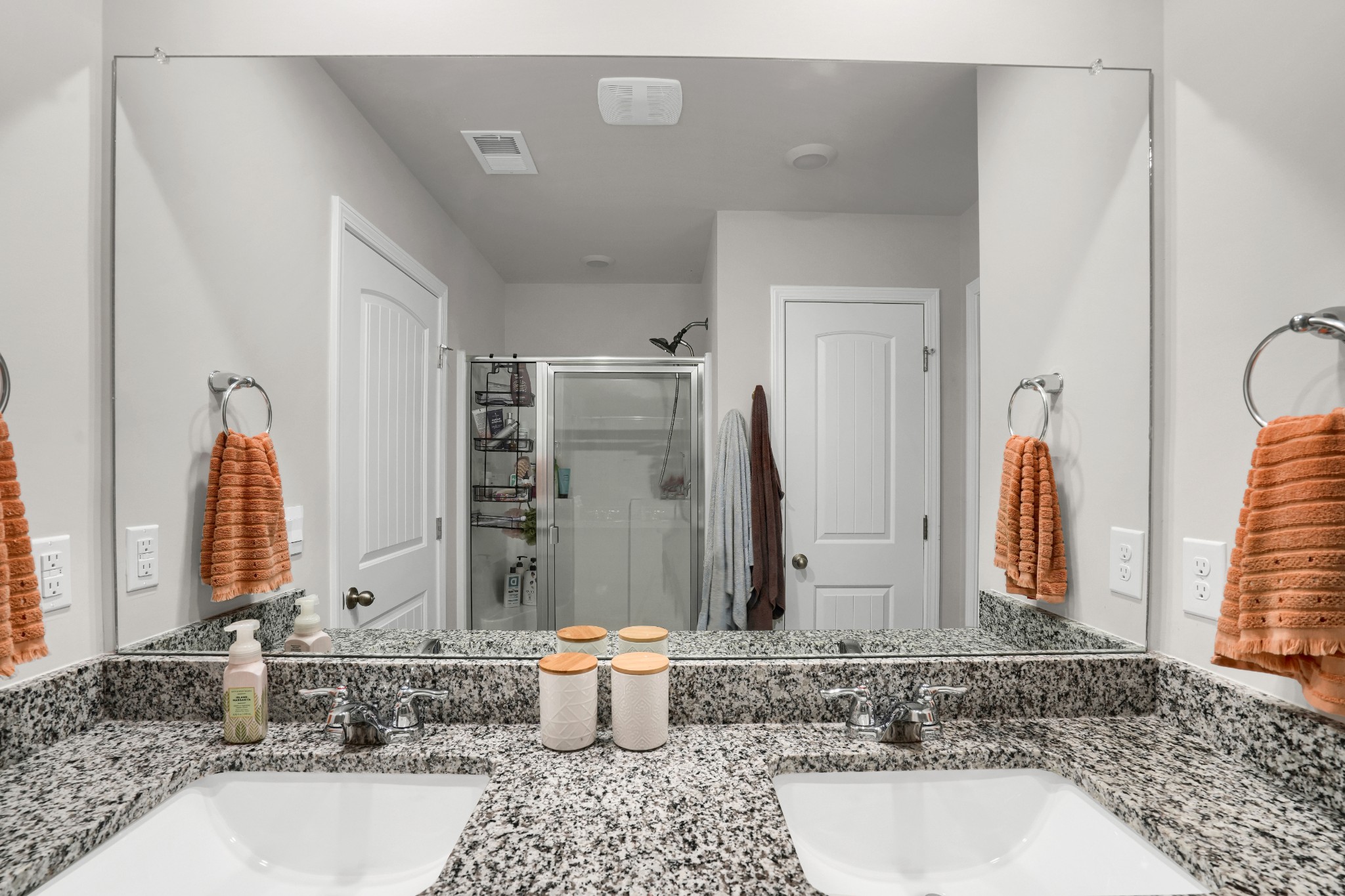 552 Ellen Road Lebanon, TN 37087 - Photo 19 of 29 Gallery Image 19