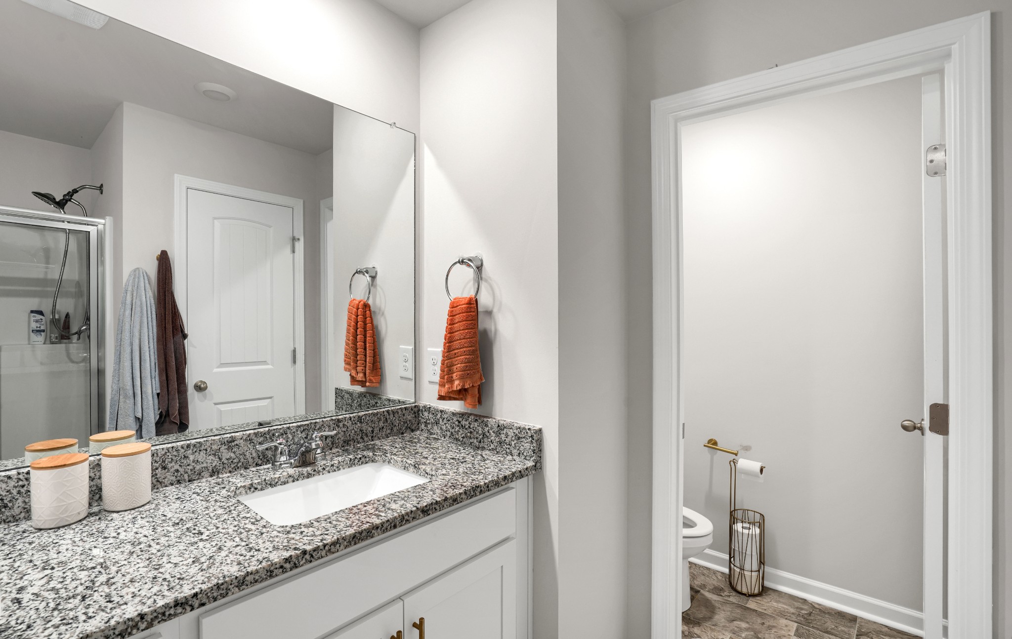552 Ellen Road Lebanon, TN 37087 - Photo 20 of 29 Gallery Image 20