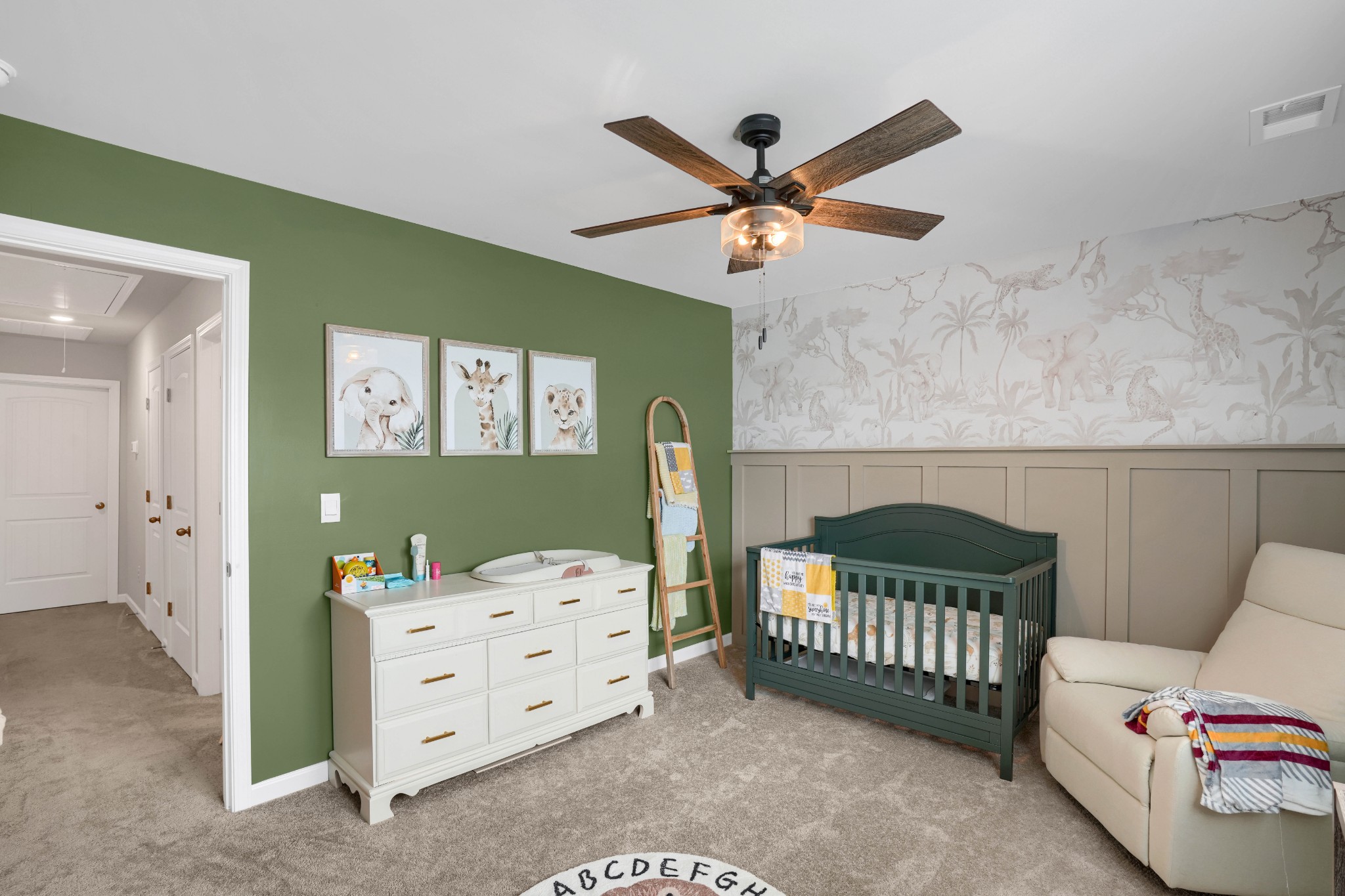 552 Ellen Road Lebanon, TN 37087 - Photo 22 of 29 Gallery Image 22