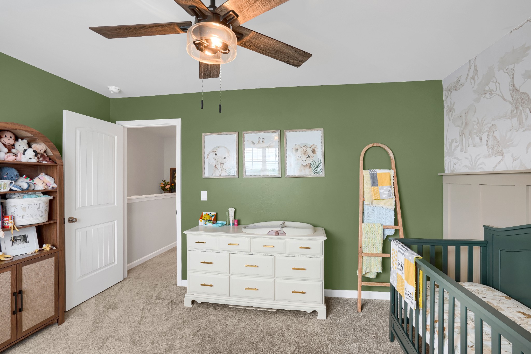 552 Ellen Road Lebanon, TN 37087 - Photo 23 of 29 Gallery Image 23