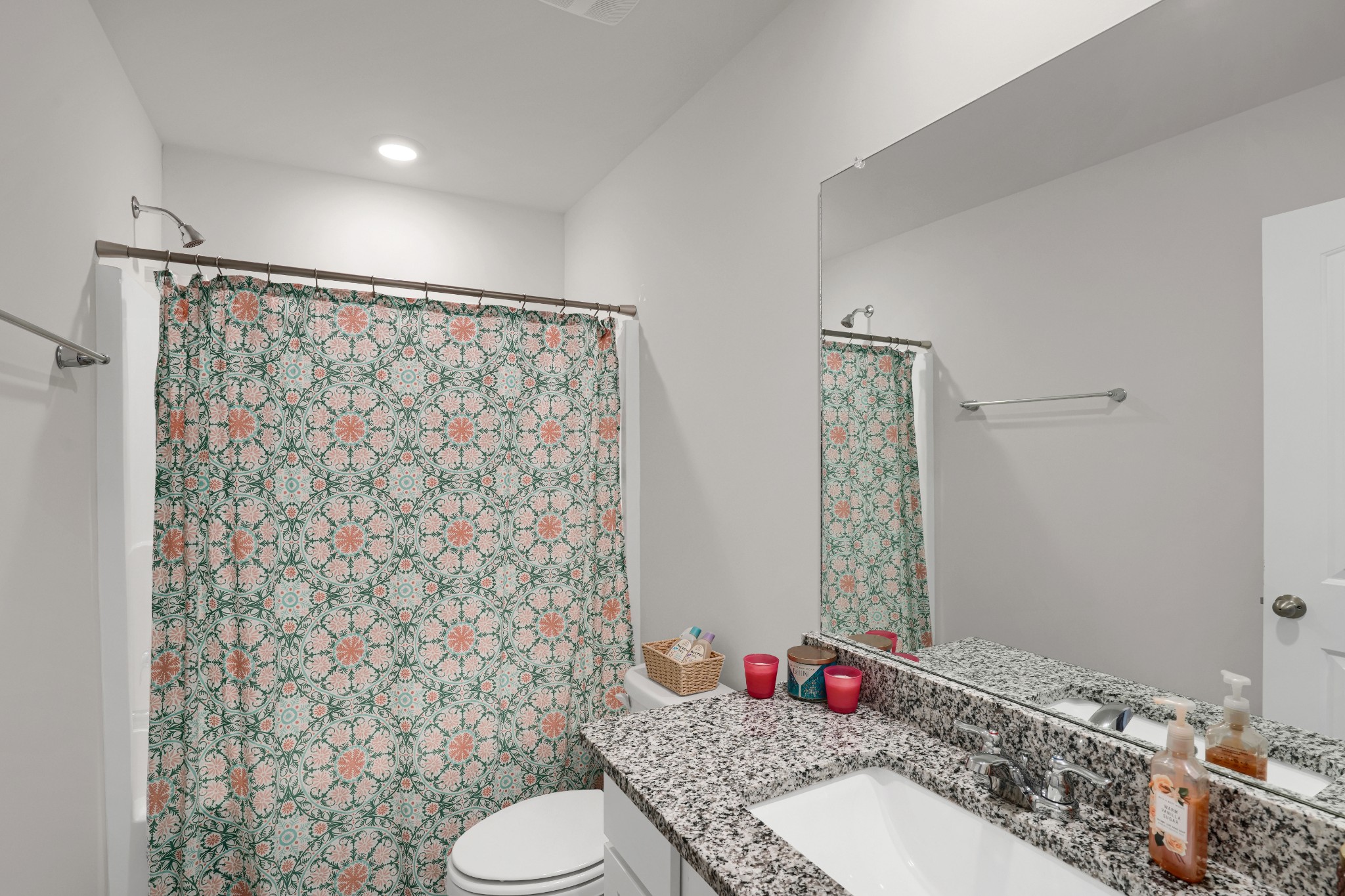 552 Ellen Road Lebanon, TN 37087 - Photo 25 of 29 Gallery Image 25