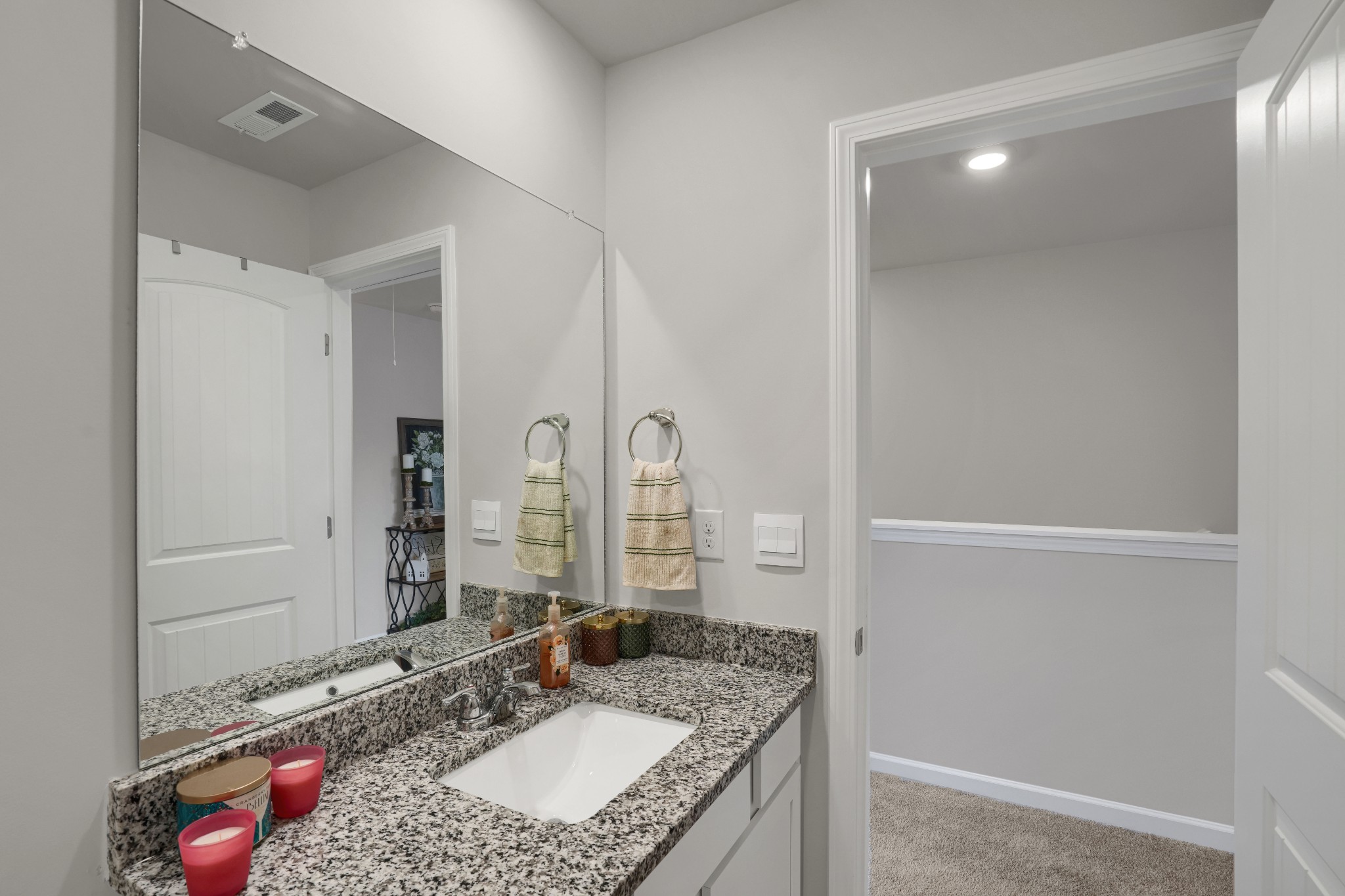 552 Ellen Road Lebanon, TN 37087 - Photo 26 of 29 Gallery Image 26