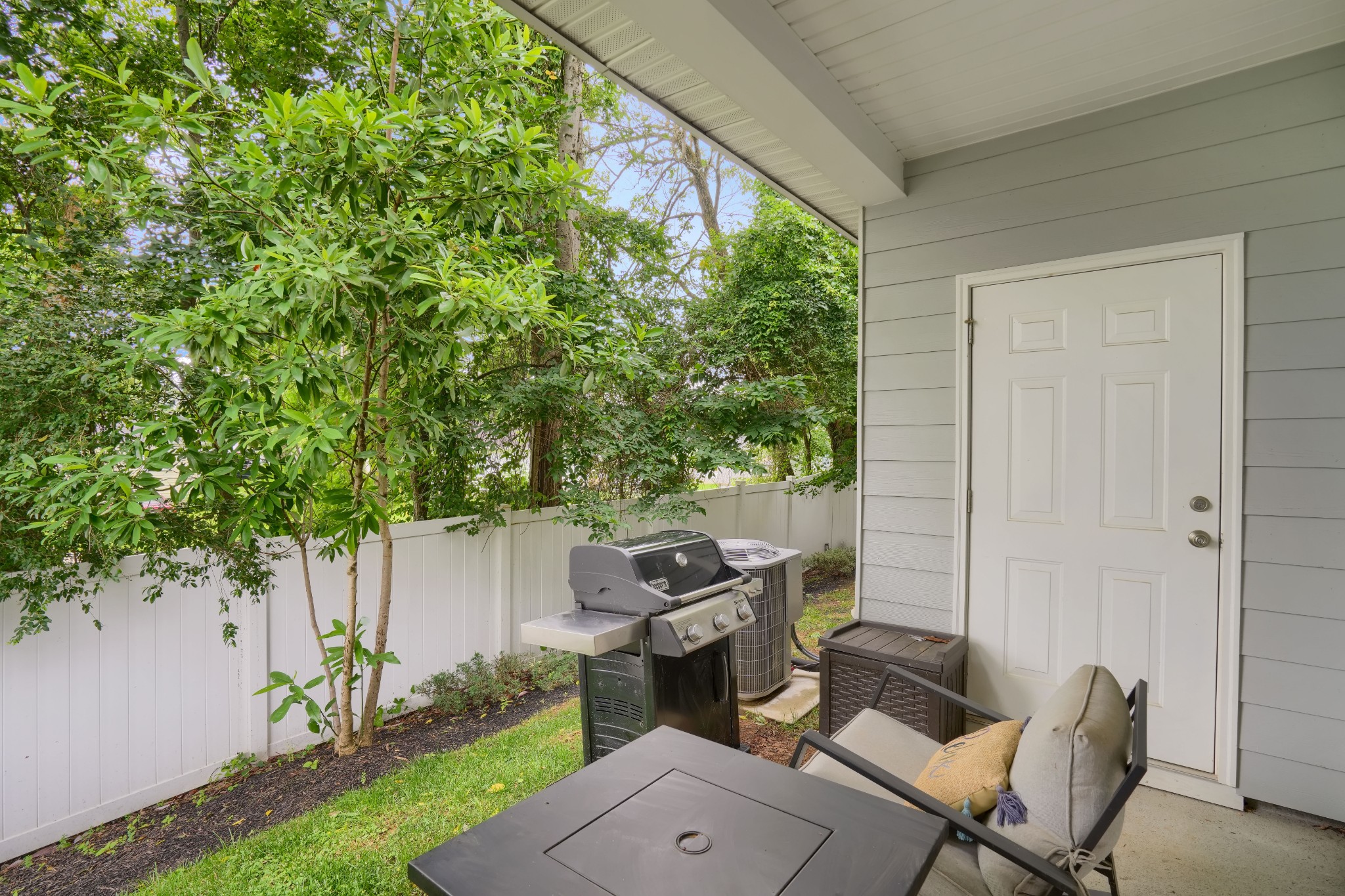 552 Ellen Road Lebanon, TN 37087 - Photo 27 of 29 Gallery Image 27
