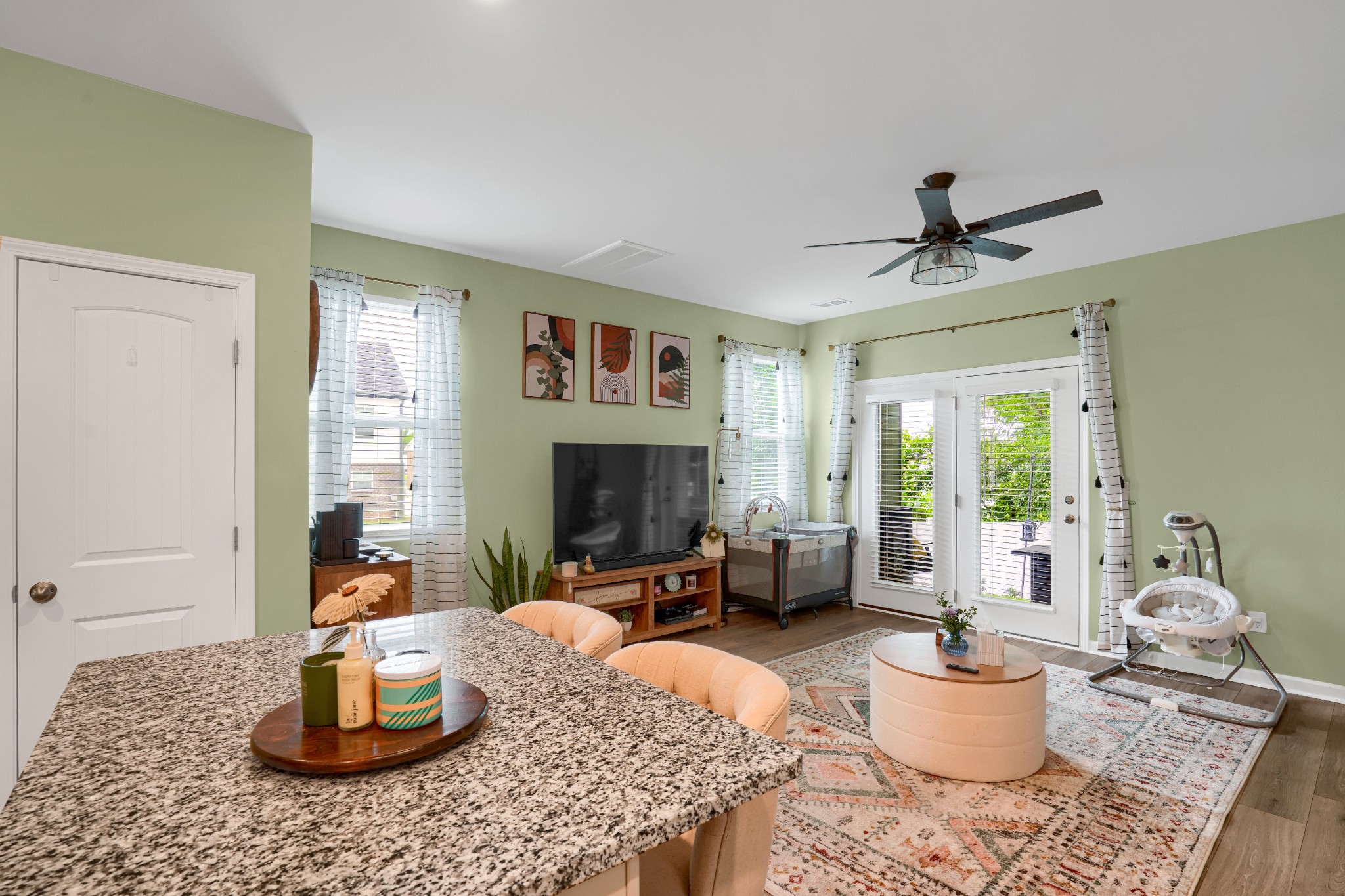 552 Ellen Road Lebanon, TN 37087 - Photo 6 of 29 Gallery Image 6