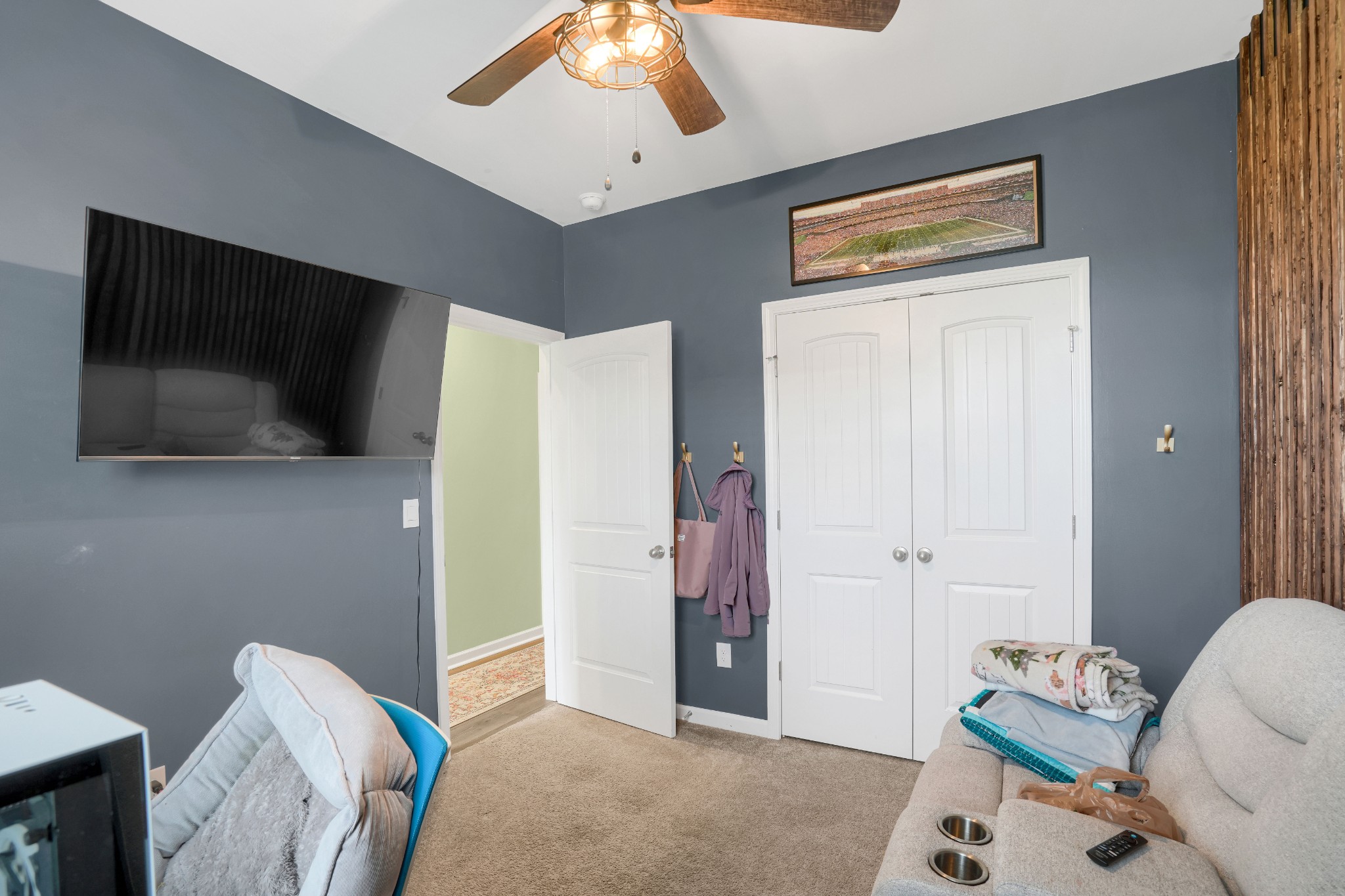 552 Ellen Road Lebanon, TN 37087 - Photo 10 of 29 Gallery Image 10