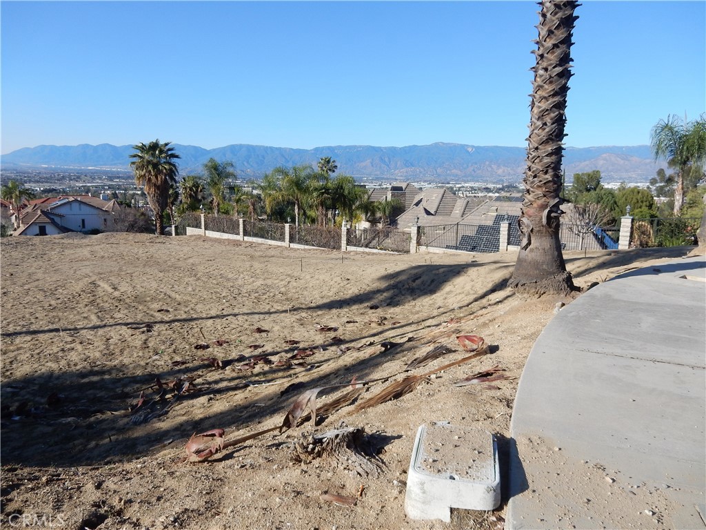 0 Walter Court Colton, CA 92324 - Photo 6 of 8 a view of a city