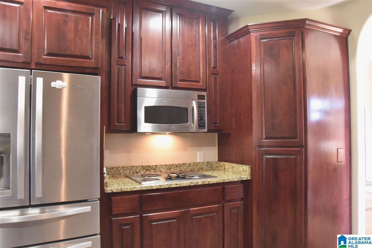2752 Torrance Road Warrior, AL 35180 - Photo 14 of 40