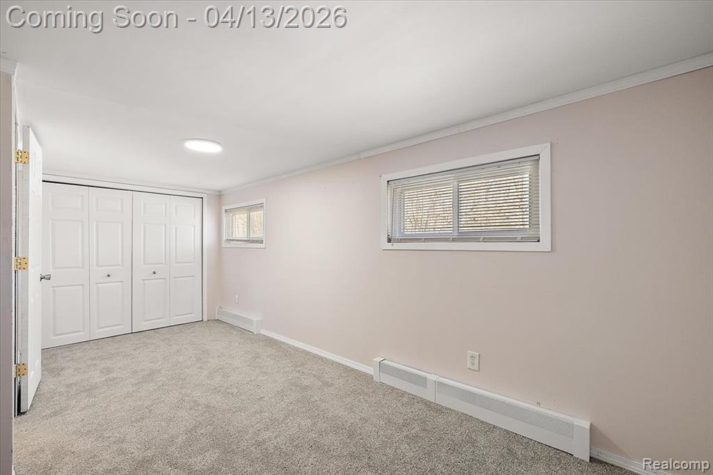 4705 Ketchum Road St. Clair, MI 48079 - Photo 44 of 58
