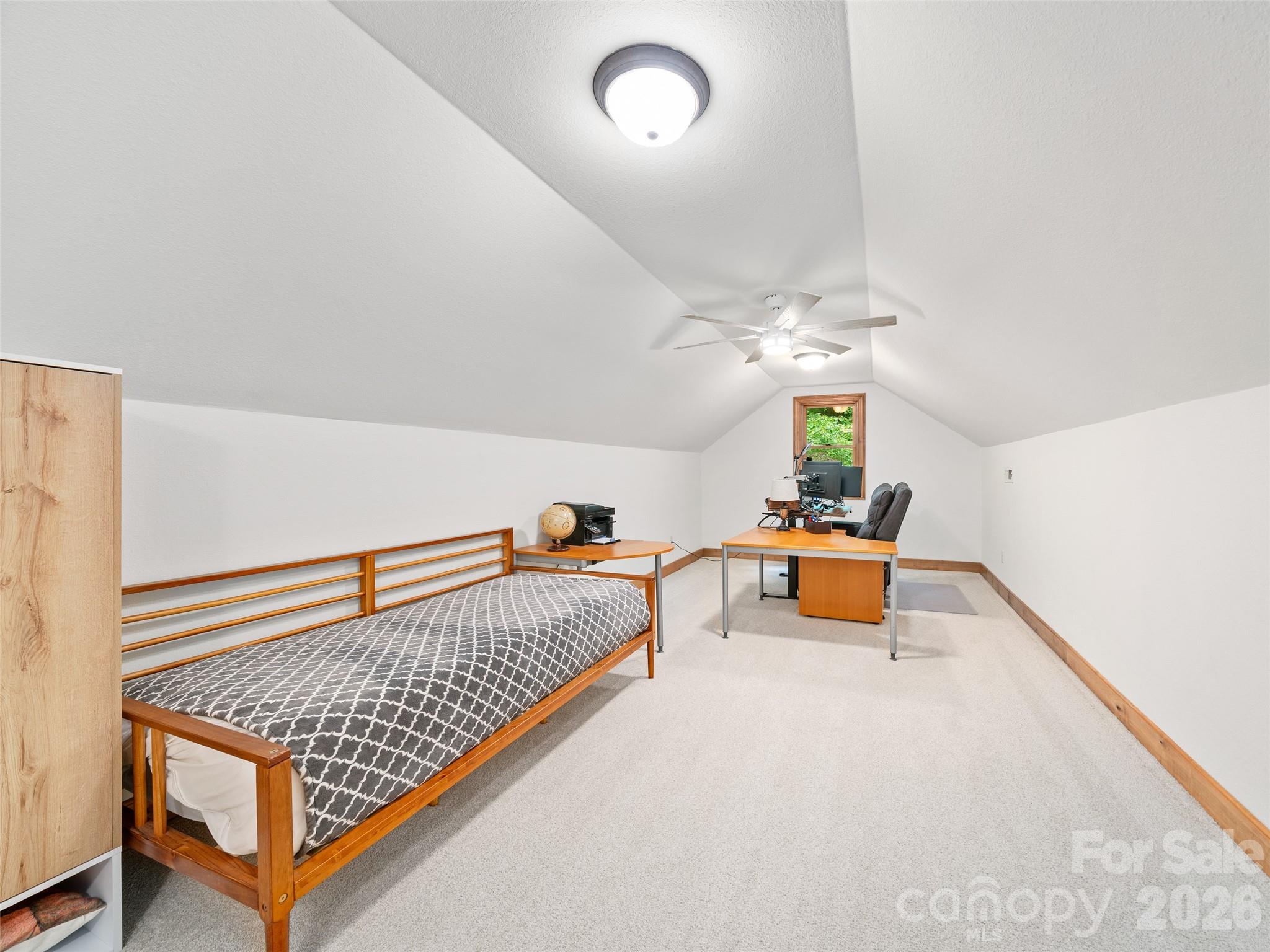 71 Chestnut Hill Road Spruce Pine, NC 28777 - Photo 26 of 39