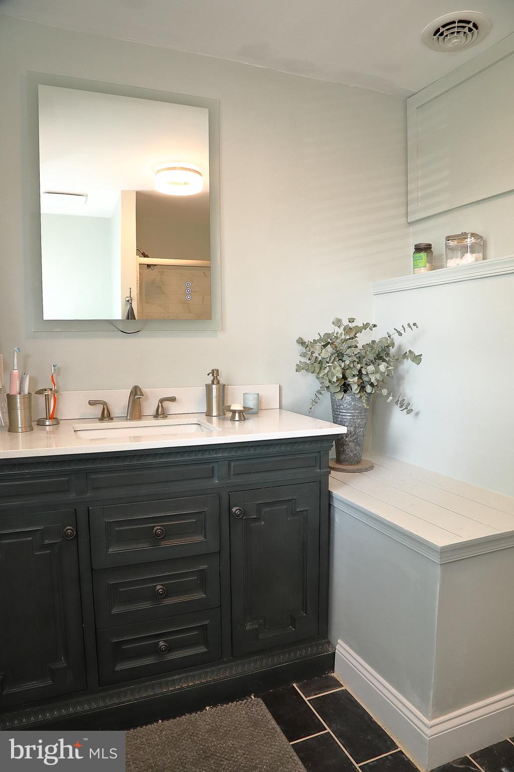 1137 Devonshire Road Lancaster, PA 17601 - Photo 24 of 41