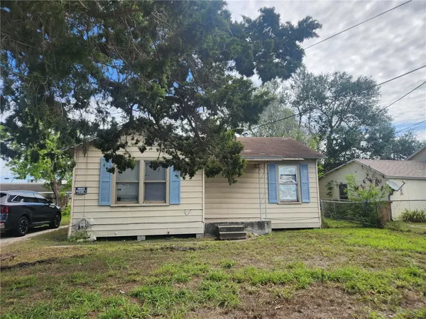 $159,000 | 5014 Williams Drive, Corpus Christi, TX 78411