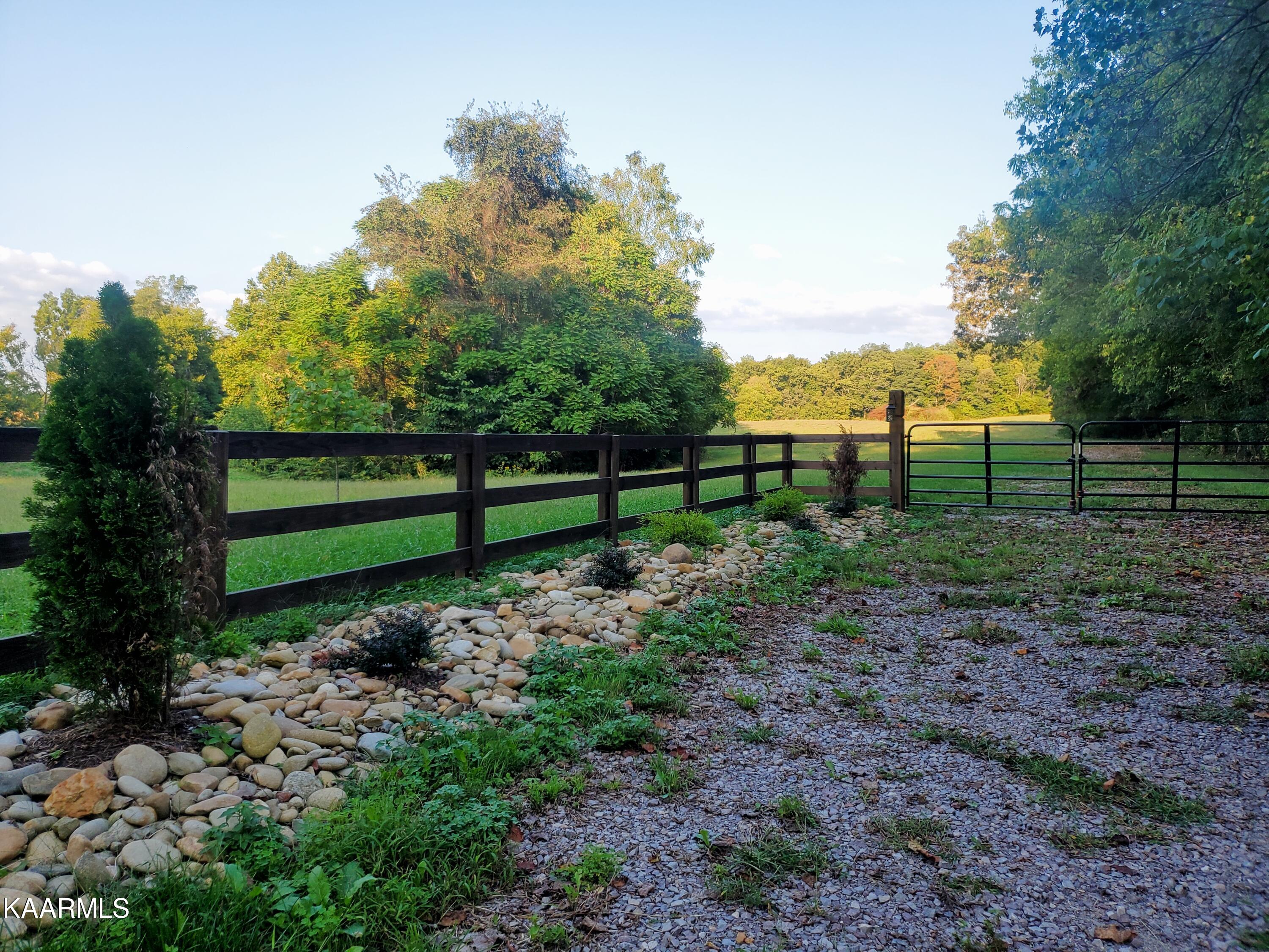 1462 Harold Patterson Road Dandridge, TN 37725 - Photo 1 of 16 20220917_183632_01