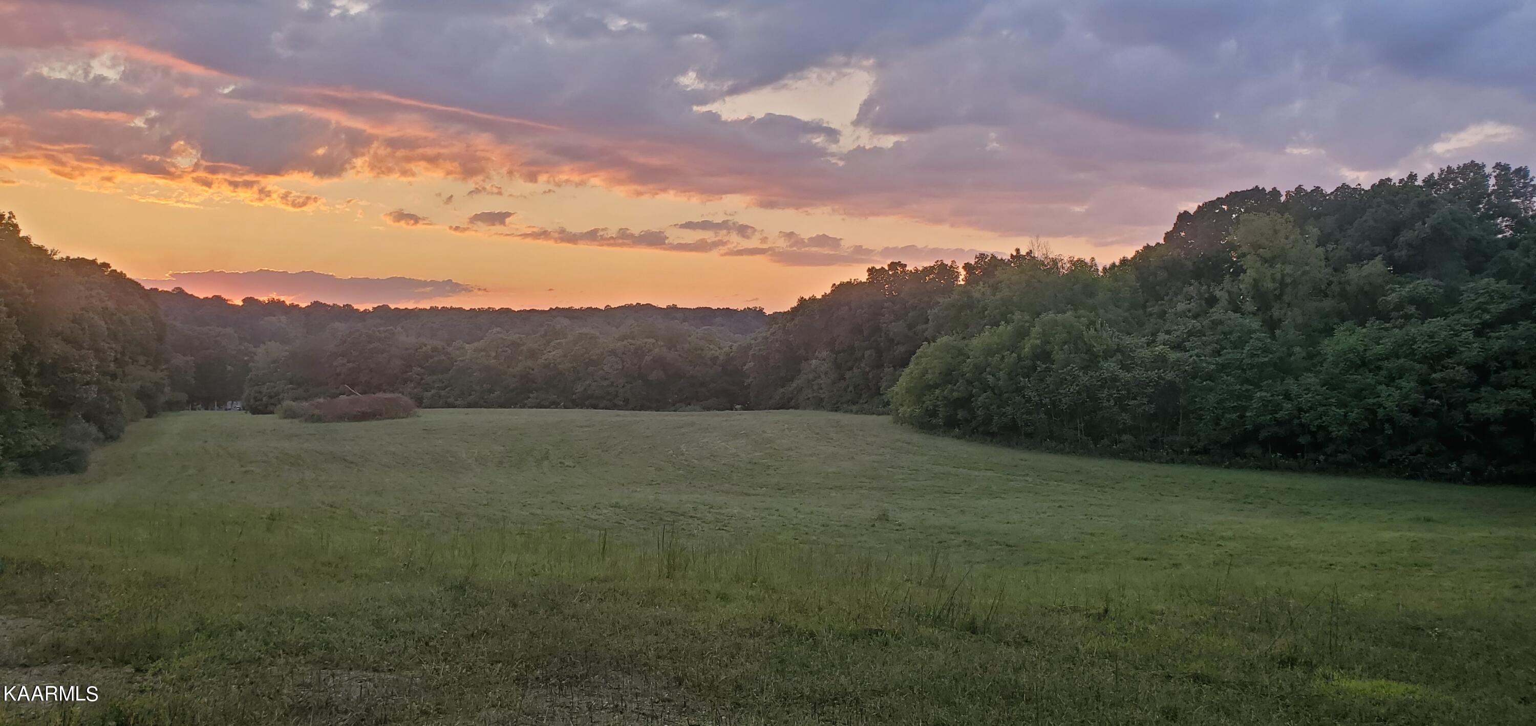 1462 Harold Patterson Road Dandridge, TN 37725 - Photo 13 of 16 20220917_193029