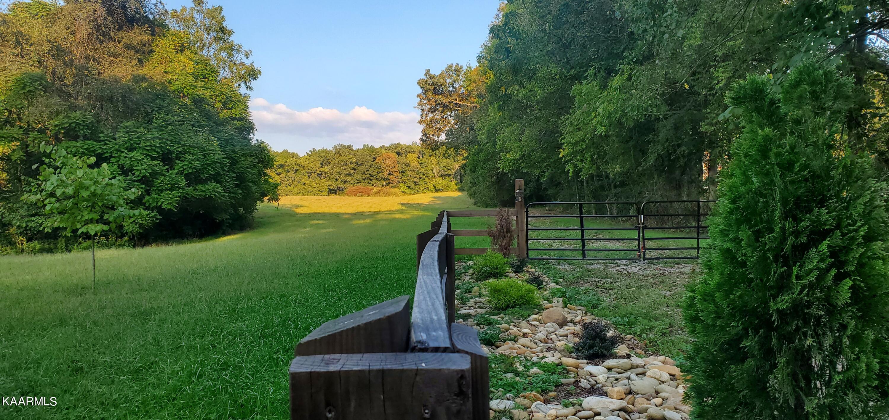 1462 Harold Patterson Road Dandridge, TN 37725 - Photo 4 of 16 20220917_183721