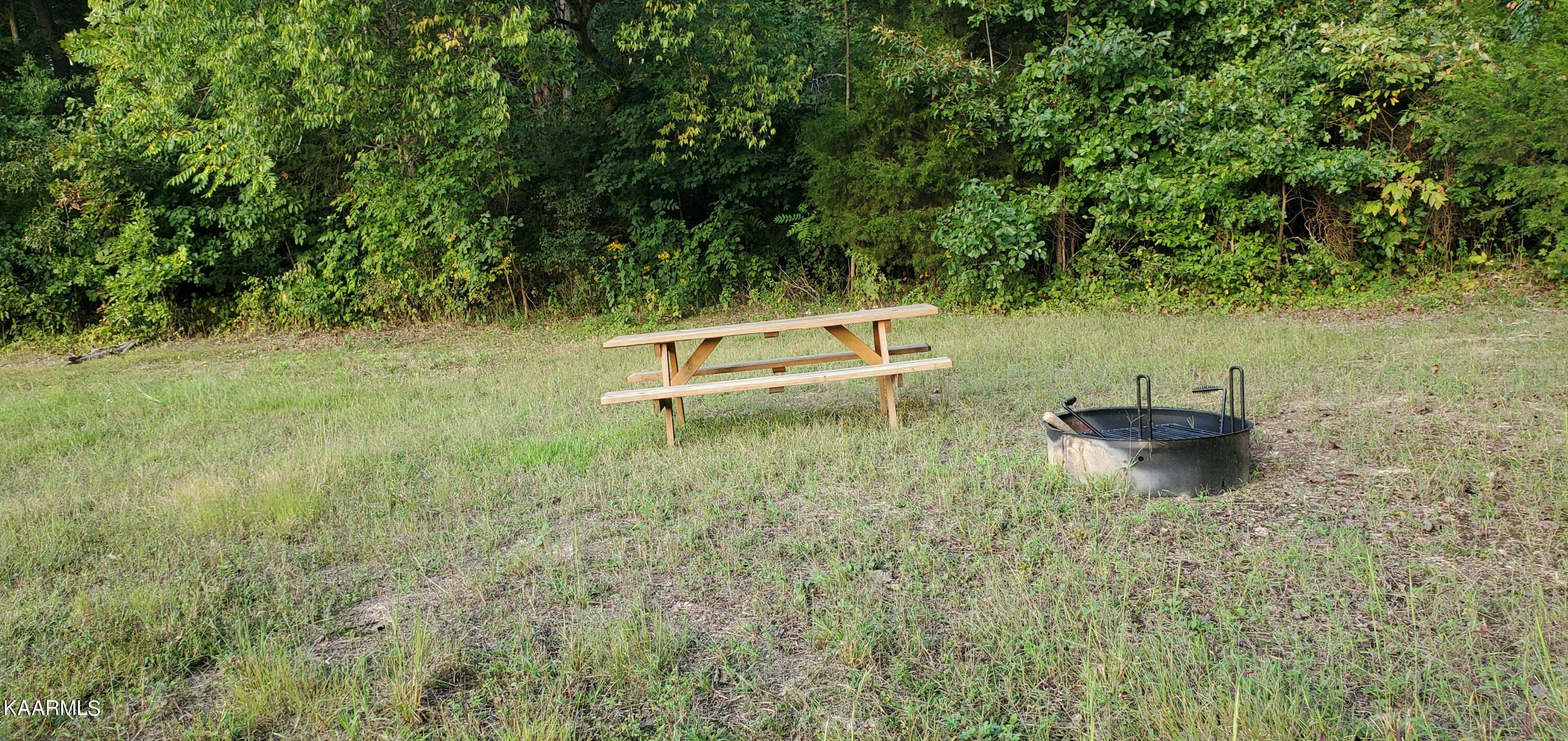 1462 Harold Patterson Road Dandridge, TN 37725 - Photo 9 of 16 20220917_185737
