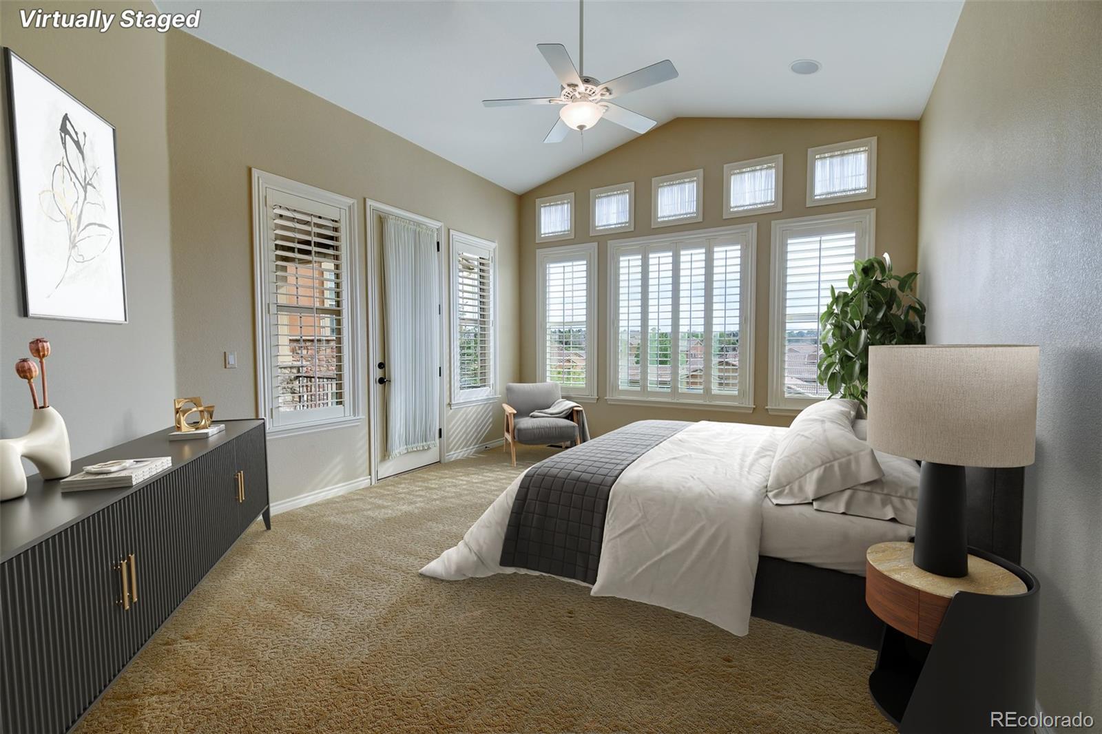 9339 Viaggio Way Highlands Ranch, CO 80126 - Photo 20 of 50