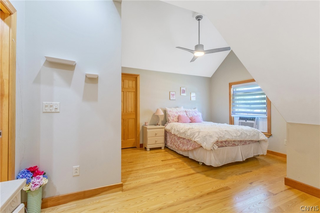 1148 Walnut Grove Road Sullivan, NY 13030 - Photo 30 of 40