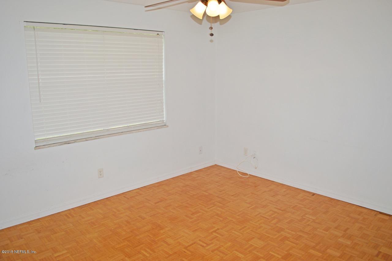 11647 Jonathan Road Jacksonville, FL 32225 - Photo 11 of 19 DSC_0542