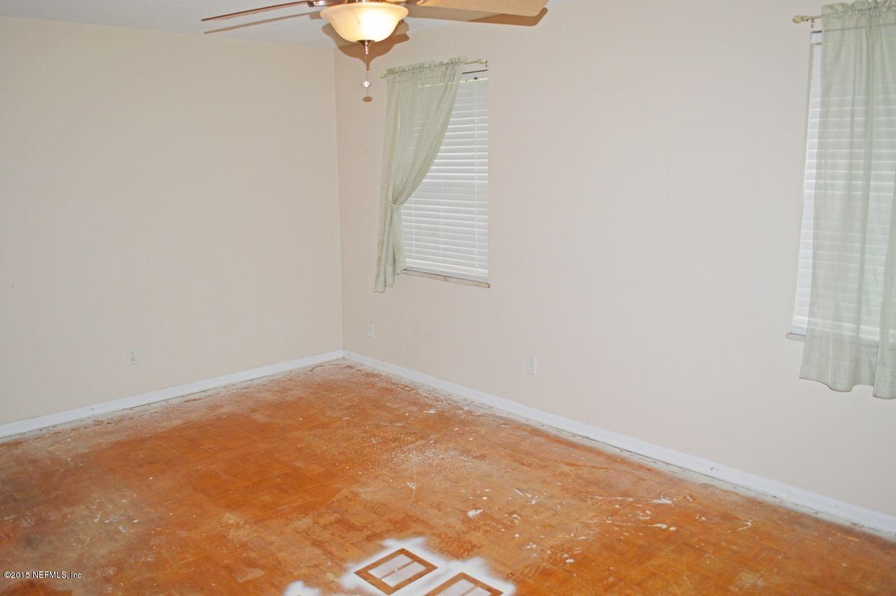 11647 Jonathan Road Jacksonville, FL 32225 - Photo 12 of 19 DSC_0544