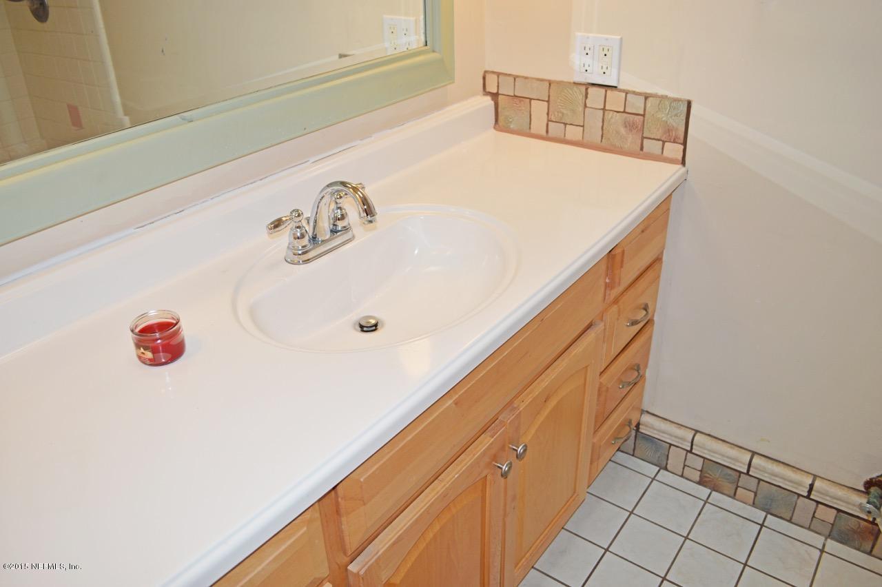 11647 Jonathan Road Jacksonville, FL 32225 - Photo 13 of 19 DSC_0545