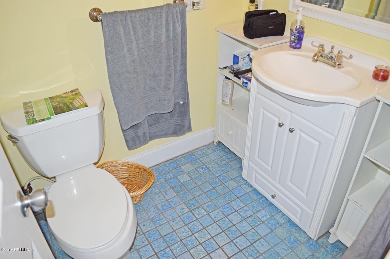 11647 Jonathan Road Jacksonville, FL 32225 - Photo 14 of 19 DSC_0547