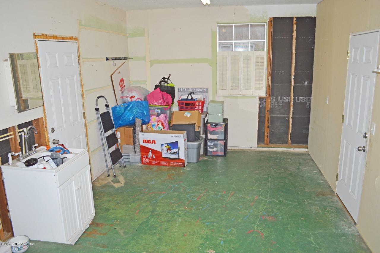 11647 Jonathan Road Jacksonville, FL 32225 - Photo 15 of 19 DSC_0553