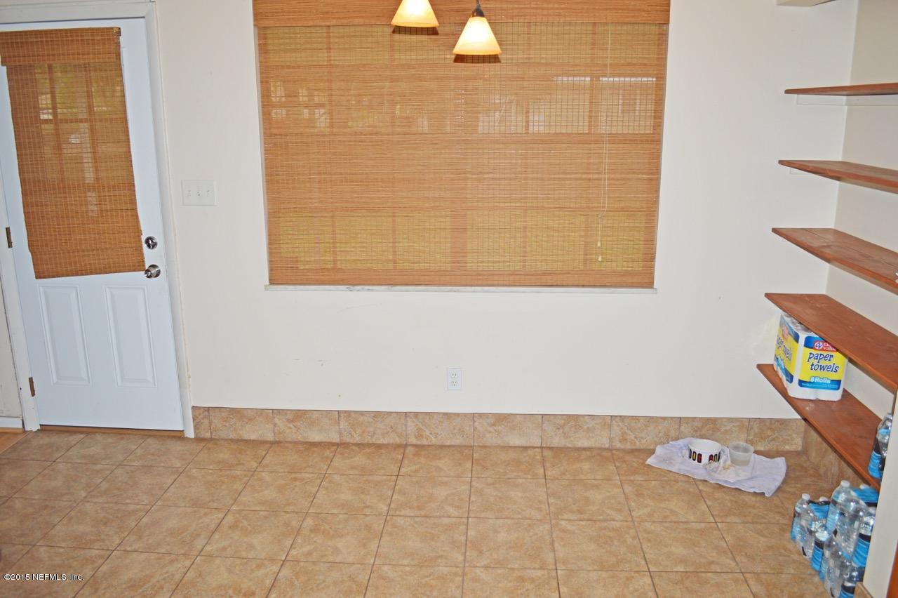 11647 Jonathan Road Jacksonville, FL 32225 - Photo 16 of 19 DSC_0556