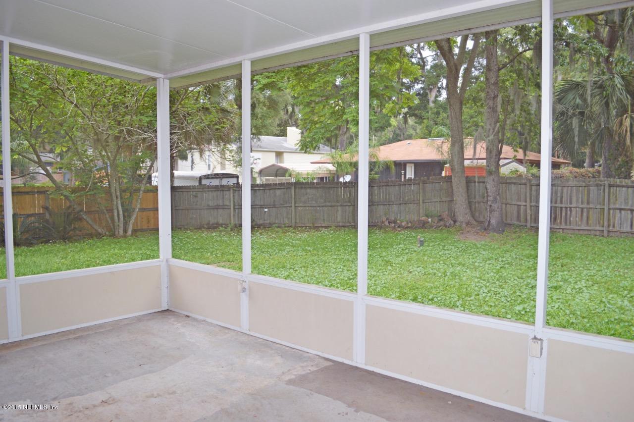 11647 Jonathan Road Jacksonville, FL 32225 - Photo 17 of 19 DSC_0558