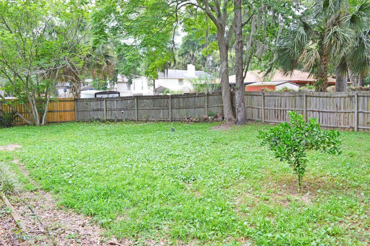 11647 Jonathan Road Jacksonville, FL 32225 - Photo 18 of 19 DSC_0559
