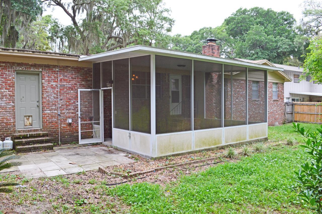11647 Jonathan Road Jacksonville, FL 32225 - Photo 19 of 19 DSC_0560