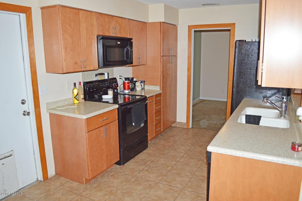 11647 Jonathan Road Jacksonville, FL 32225 - Photo 8 of 19 DSC_0557