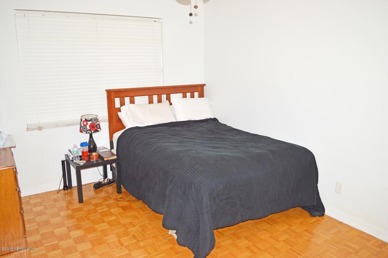 11647 Jonathan Road Jacksonville, FL 32225 - Photo 10 of 19 DSC_0564