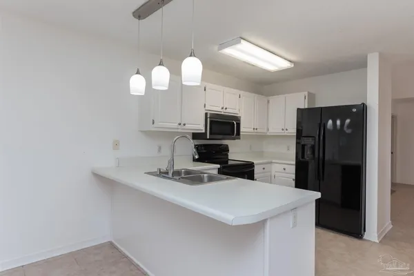 $2,200 | 25 Littleton Street, Cantonment, FL 32533