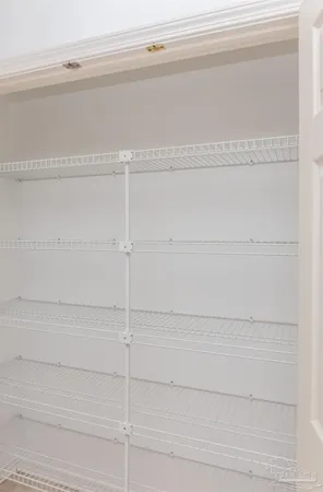 $2,200 | 25 Littleton Street, Cantonment, FL 32533