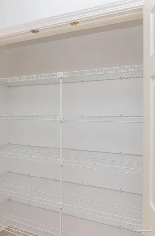 $2,200 | 25 Littleton Street, Cantonment, FL 32533