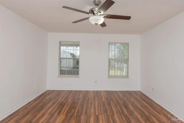 $2,200 | 25 Littleton Street, Cantonment, FL 32533