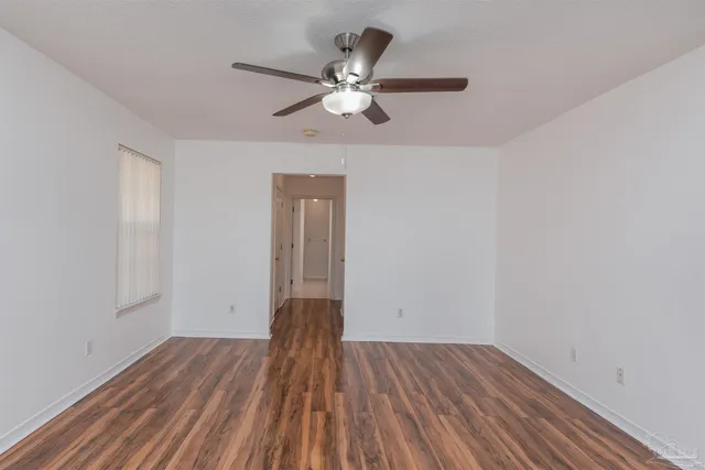 $2,200 | 25 Littleton Street, Cantonment, FL 32533