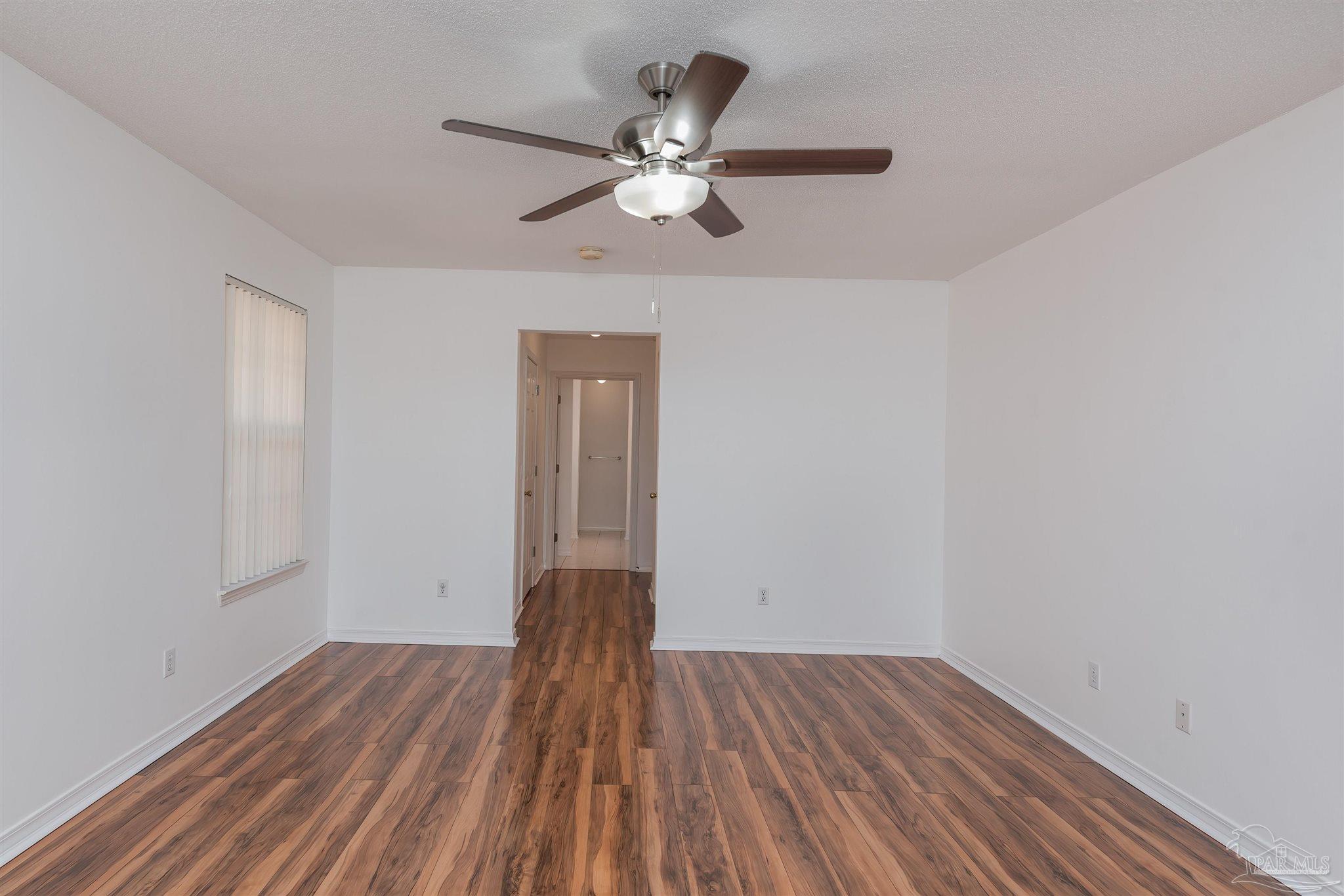 25 Littleton Street Cantonment, FL 32533 - Photo 15 of 37