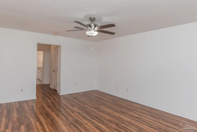 $2,200 | 25 Littleton Street, Cantonment, FL 32533