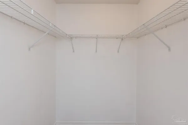 $2,200 | 25 Littleton Street, Cantonment, FL 32533