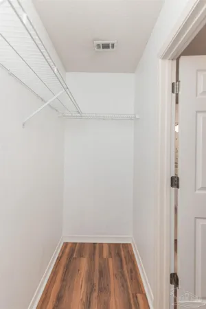 $2,200 | 25 Littleton Street, Cantonment, FL 32533