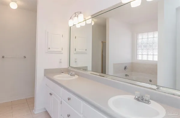 $2,200 | 25 Littleton Street, Cantonment, FL 32533