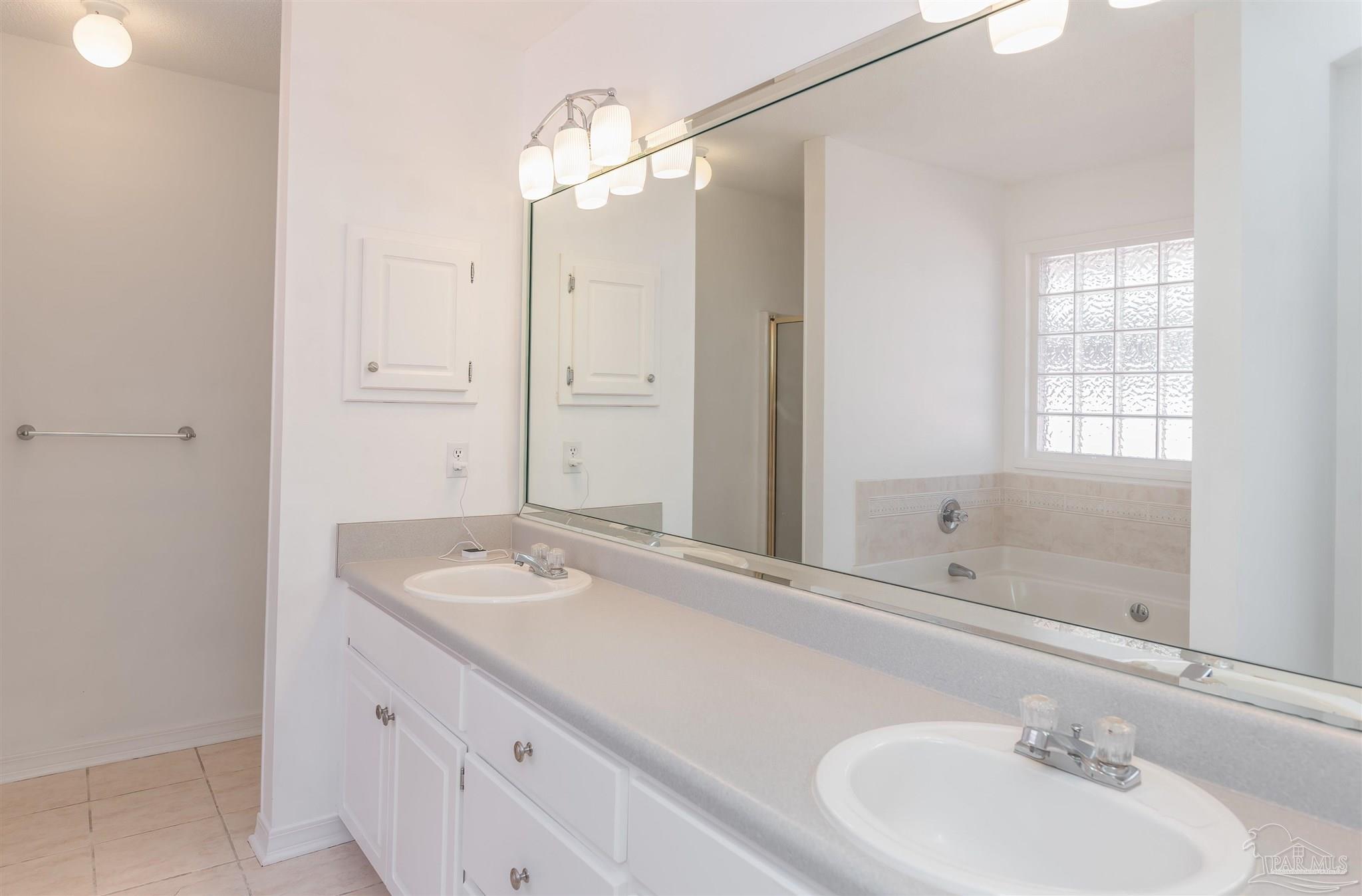 25 Littleton Street Cantonment, FL 32533 - Photo 19 of 37