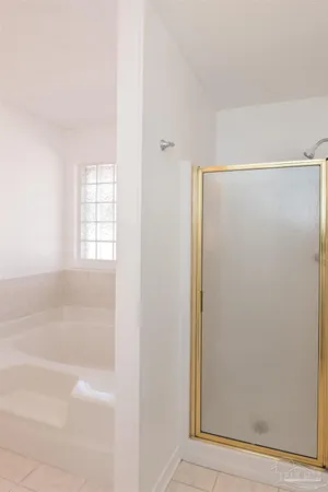 $2,200 | 25 Littleton Street, Cantonment, FL 32533